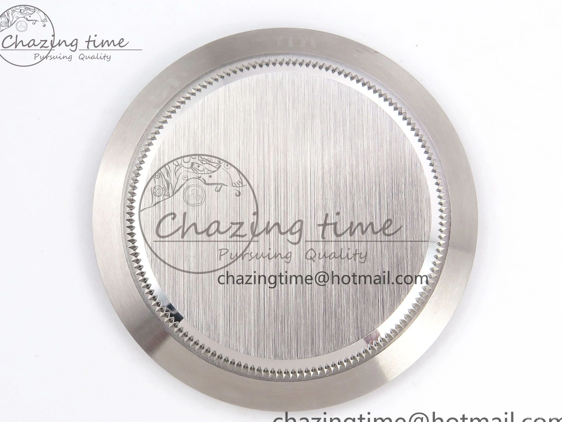 Best AAA Replica Sites Dial 116500 SS Daytona Steel Breathable JDF Best 1:1 Edition on Black 904L A 1337 Bracelet 1231